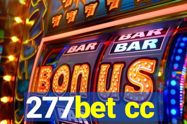 277bet cc